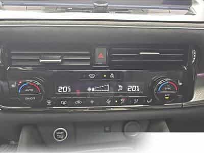 Nissan Qashqai (2026) - Foto 10