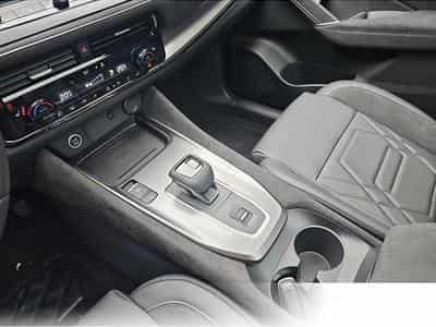 Nissan Qashqai (2026) - Foto 11