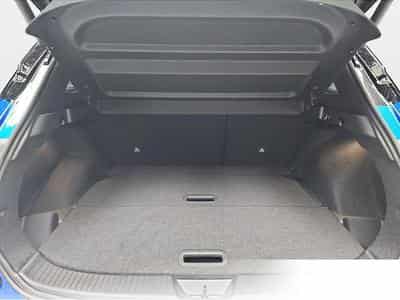 Nissan Qashqai (2026) - Foto 13