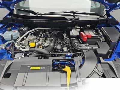 Nissan Qashqai (2026) - Foto 14