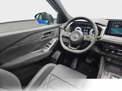 Nissan Qashqai (2026) - Foto 7