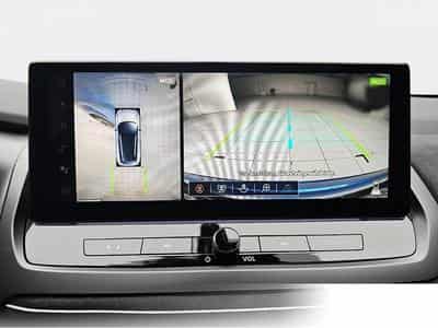 Nissan Qashqai (2026) - Foto 9