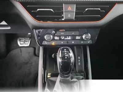 Skoda Kamiq (2026) - Foto 10