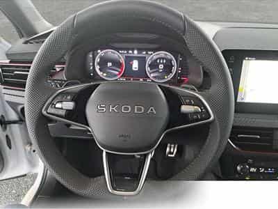 Skoda Kamiq (2026) - Foto 11