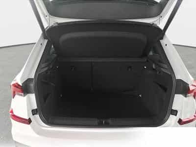 Skoda Kamiq (2026) - Foto 13