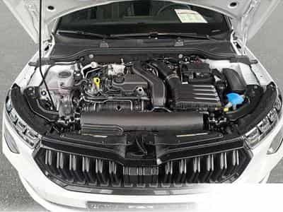 Skoda Kamiq (2026) - Foto 14