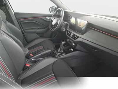 Skoda Kamiq (2026) - Foto 15