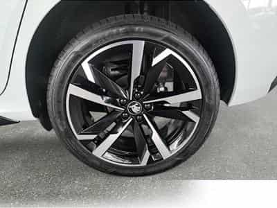 Skoda Kamiq (2026) - Foto 5