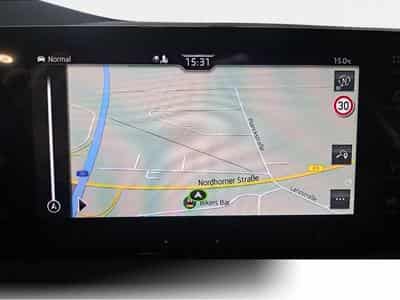 Skoda Kamiq (2026) - Foto 8