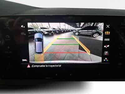 Skoda Kamiq (2026) - Foto 9