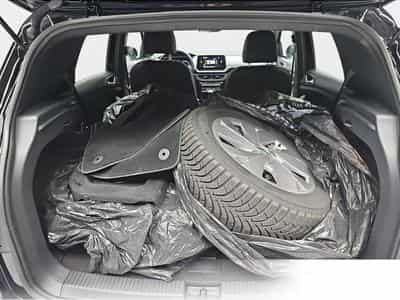 VW T-Cross (2026) - Foto 13