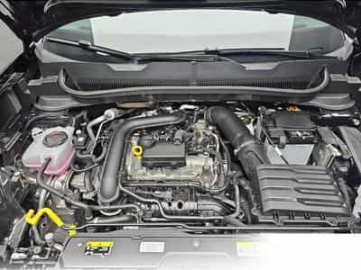 VW T-Cross (2026) - Foto 14