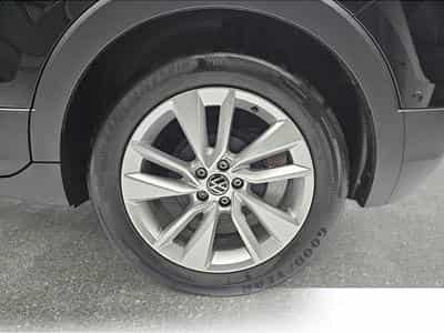 VW T-Cross (2026) - Foto 5