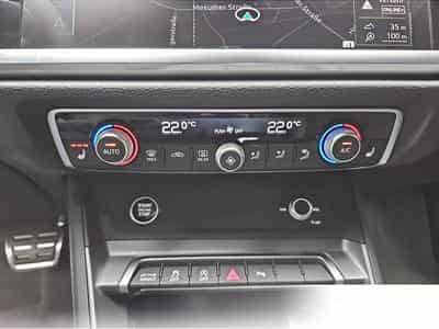 Audi Q3 (2026) - Foto 10