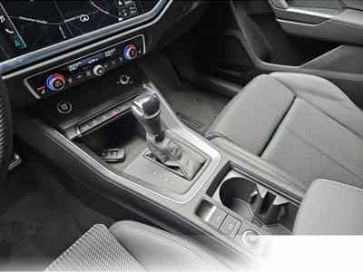 Audi Q3 (2026) - Foto 11