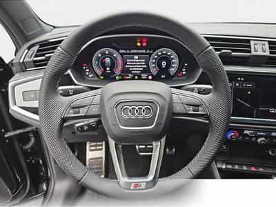 Audi Q3 (2026) - Foto 12