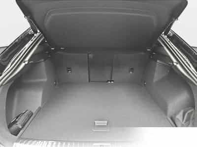 Audi Q3 (2026) - Foto 13