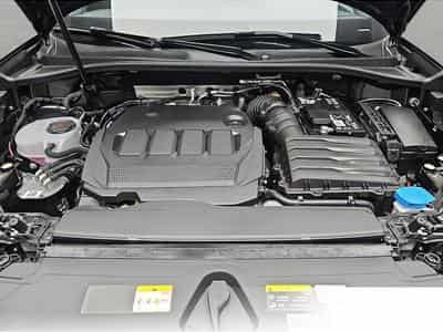 Audi Q3 (2026) - Foto 14