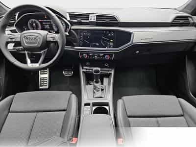 Audi Q3 (2026) - Foto 6