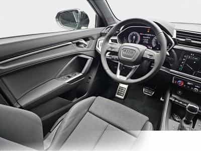 Audi Q3 (2026) - Foto 7