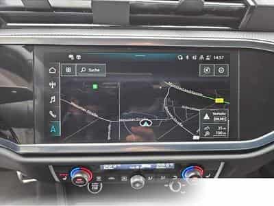 Audi Q3 (2026) - Foto 8