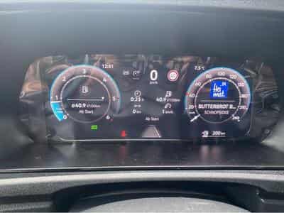 VW Caddy (2026) - Foto 15