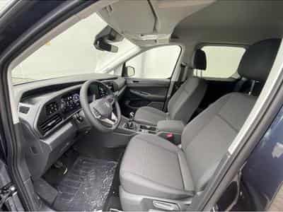 VW Caddy (2026) - Foto 8