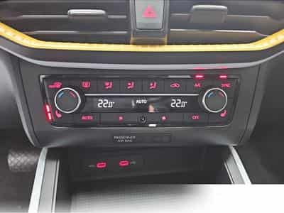 Seat Arona (2026) - Foto 10