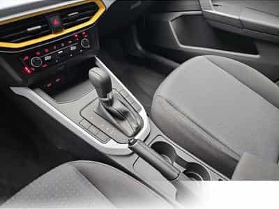 Seat Arona (2026) - Foto 11