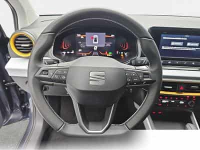 Seat Arona (2026) - Foto 12