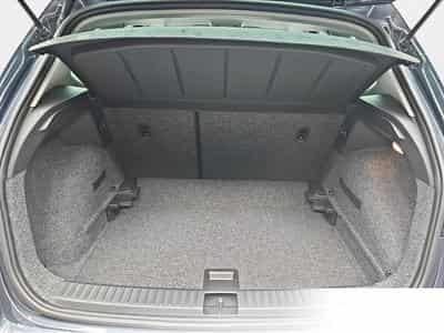 Seat Arona (2026) - Foto 13