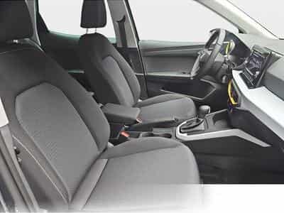 Seat Arona (2026) - Foto 15