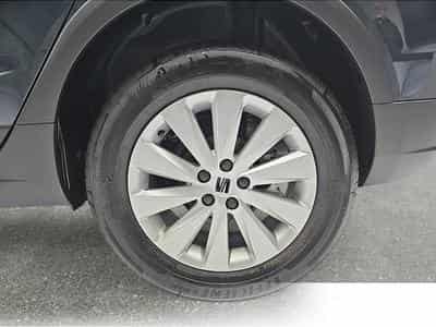 Seat Arona (2026) - Foto 5