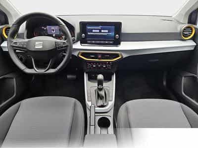 Seat Arona (2026) - Foto 6