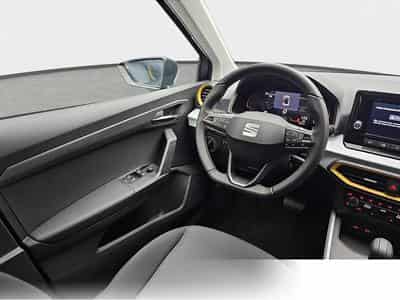 Seat Arona (2026) - Foto 7