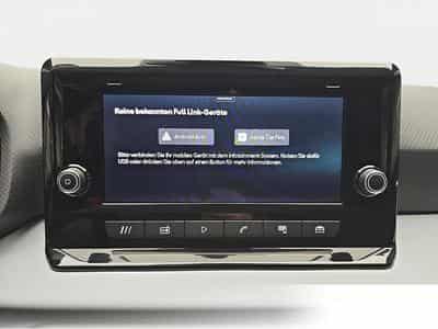 Seat Arona (2026) - Foto 8