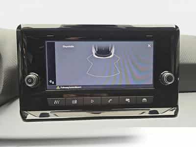 Seat Arona (2026) - Foto 9