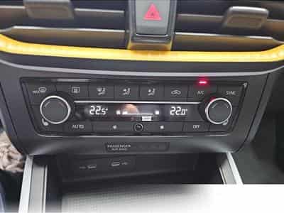 Seat Arona (2026) - Foto 10