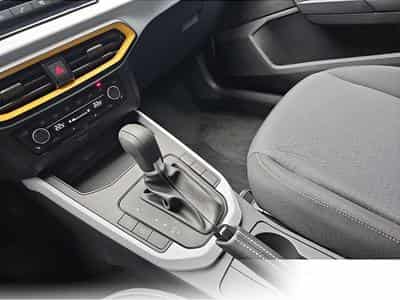 Seat Arona (2026) - Foto 11