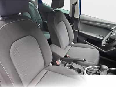 Seat Arona (2026) - Foto 15