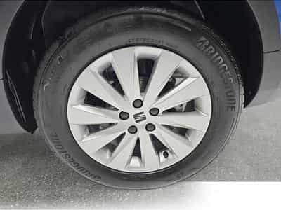 Seat Arona (2026) - Foto 5