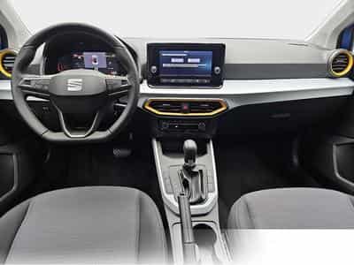 Seat Arona (2026) - Foto 6