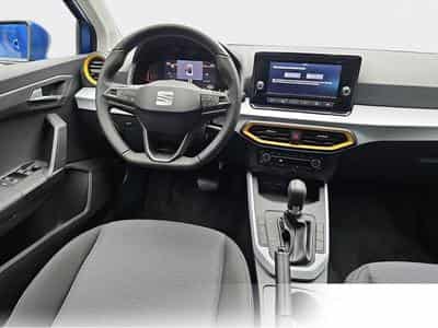 Seat Arona (2026) - Foto 7