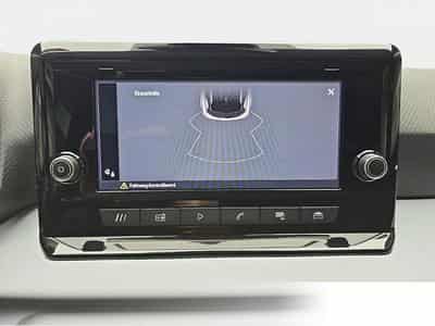 Seat Arona (2026) - Foto 9