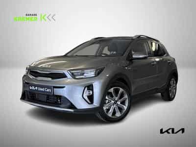 Kia Stonic Inspire Plus 1.0T ISG (2024) - Foto 1