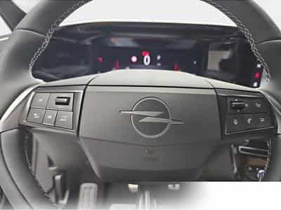 Opel Mokka (2026) - Foto 12