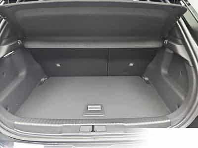 Opel Mokka (2026) - Foto 13