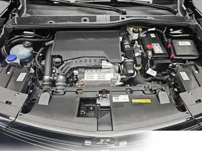 Opel Mokka (2026) - Foto 14