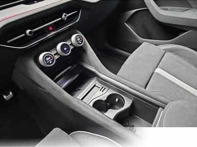 Skoda Kodiaq (2026) - Foto 11