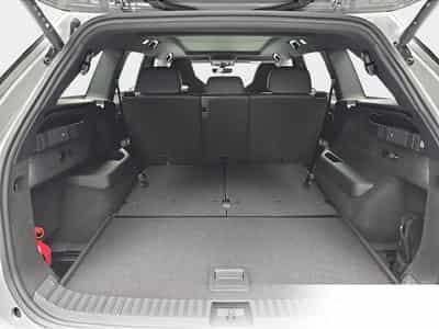 Skoda Kodiaq (2026) - Foto 13